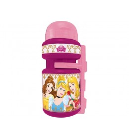 Bonin boca 0.3l  Disney Princess