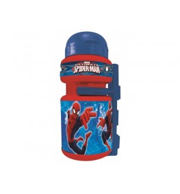 Bonin boca 0.3l  Amazing spiderman