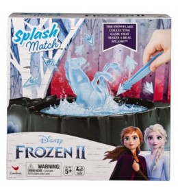 Igra Spin Master Frozen 280607