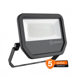 LED reflektor 50W dnevno svetlo LEDVANCE 