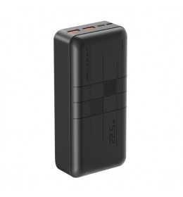 PowerBank baterija-punjač 30000 mAh PR189C