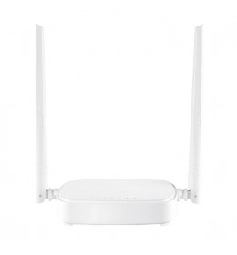 Wi-Fi ripiter, ruter, AP Tenda-N301