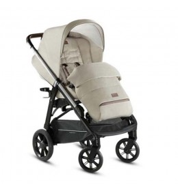 Kolica za bebe Inglesina Aprica A028051_CASHMBEIGE