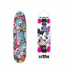 Skateboard Mini dečiji 24