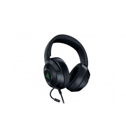 Kraken V3 X Gaming Headset