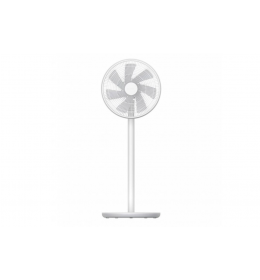 Ventilator Standing Fan 2S