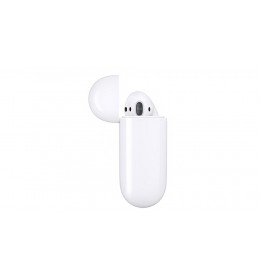 Aurras i200 True Wireless Earphone