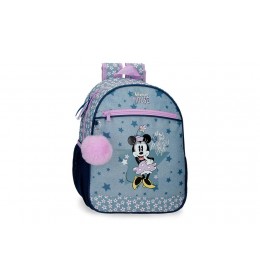 Disney ranac 33cm minnie style 49.822.21