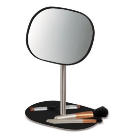 Moderna ogledalo stono 