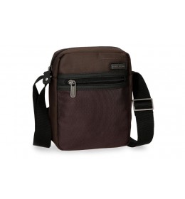 Torba na rame ROLL ROAD brown 56.551.62 