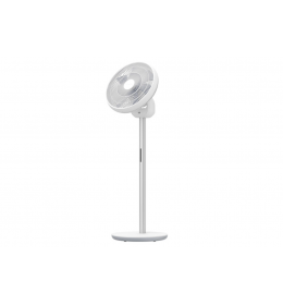 Ventilator Air Circulation Fan