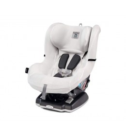 Peg Perego Termo navlaka za bebu viaggio 1 duo 