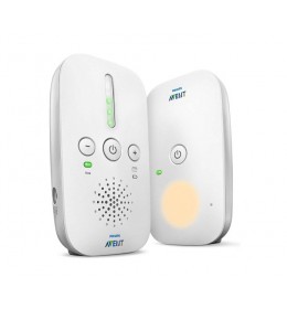 AVENT ENTRY LEVEL DECT MONITOR 3505