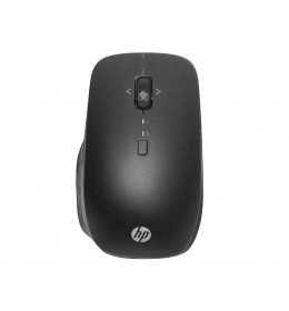 Hp Bluetooth Travel crni 6SP25AA bežični miš 