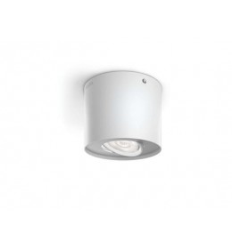 Phase spot svetiljka bela LED 1x4.5W 53300/31/16