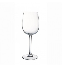 Čaša za vino Luminarc Versailles 6/1 36cl/f6 