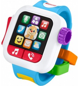 Edukativna igračka bebi smart sat