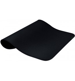 Podloga Strider Hybrid Gaming Mouse Mat - L