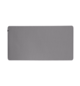 Podloga za miš HP 200 Sanitizable Desk Mat