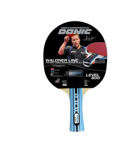DONIC Reket za stoni tenis WALDNER 900