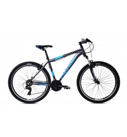 MTB bicikl LC 7.1 27.5"/21AL sivo plavi  18