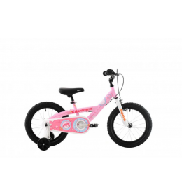 Dečiji bicikl Royal baby chipmunk 14in pink