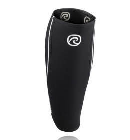 REHBAND Rx Shin Sleeve Steznik za nogu