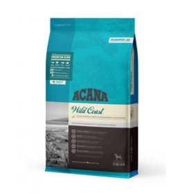 Acana CL Wild Coast 11,4 kg