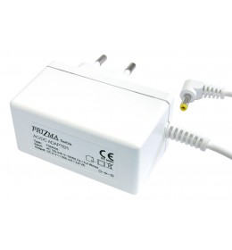 Adapter za struju za merač pritiska PSMA06