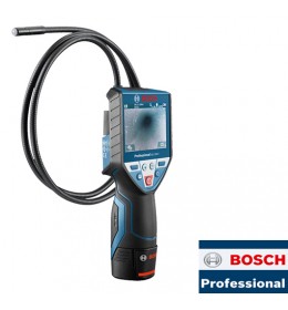 Akumulatorska inspekciona kamera Bosch Professional GIC 120 C 