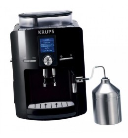 Aparat za kafu Krups Espresso EA8250