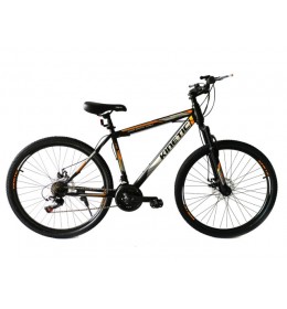 Bicikl sa 21 brzinom Oranž 27002 Ares Kinetik 27,5in