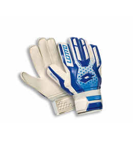 LOTTO Golmanske rukavice GLOVE GK SP