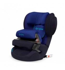 Auto sedište Cybex 9-18kg 1 Juno 2 fix Blue moon navy