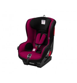 Auto Sedište Viaggio 1 Duo Fix K 9-18kg Fleur