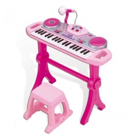 Klavir Princeza Winfun 2068G-NL