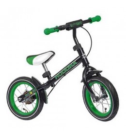 Dečiji bicikl bez pedala balans SD