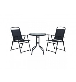 Bistro set