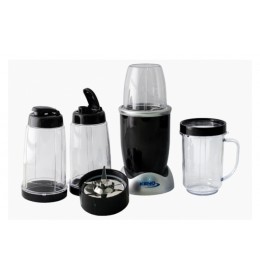 Keno Blender KE2168B