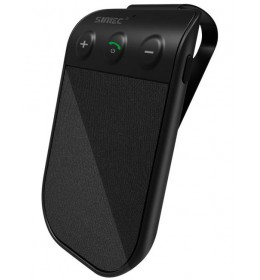 Bluetooth Handsfree Speakerphon za automobil Sunitec BC936 
