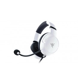 Kaira X Wired Headset for Xbox S/X