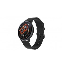 Kronos 3 R Smart Watch Crni