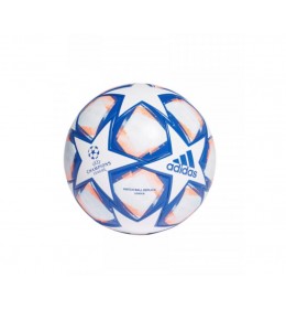 Lopta za fudbal Champions League Finale FS0256