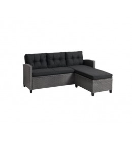 Sofa sa lenjivcem Toldo Mora 3762030