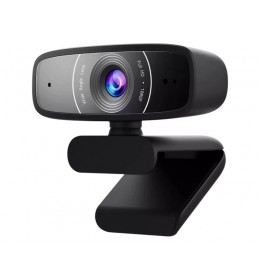 Web kamera ASUS WEBCAM C3