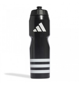 Unisex flašica za vodu 0,75L adidas