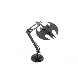 Lampa Batwing Posable Desk Light V2