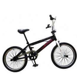 Deciji bicikl BMX Freestyle 20"