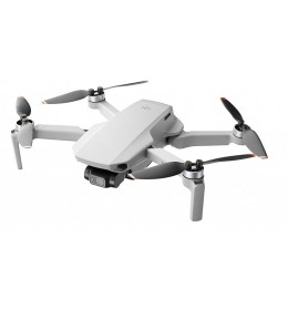 Dron Dji Mini 2