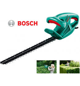 Električne makaze za živu ogradu Bosch AHS 50-16